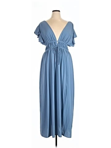 Cupshe Casual Dress (view 1)