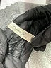 LA Hearts Gray Shorts Size M - photo 3