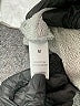 LA Hearts Gray Shorts Size M - photo 4