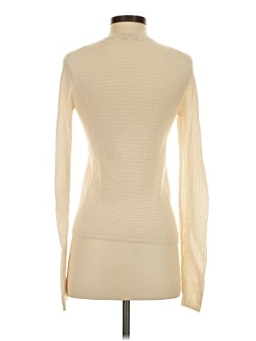 Vince. Turtleneck Sweater (view 2)