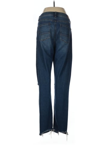 American Eagle Outfitters Jeans (view 2)