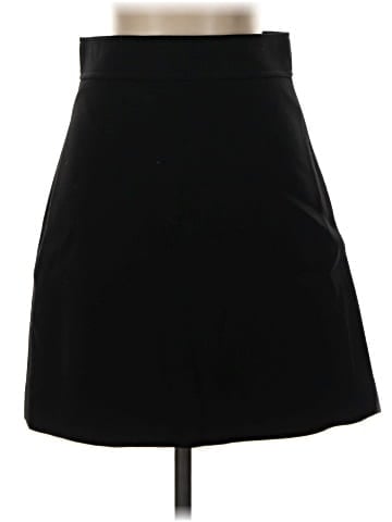 Theory Casual Skirt (view 1)