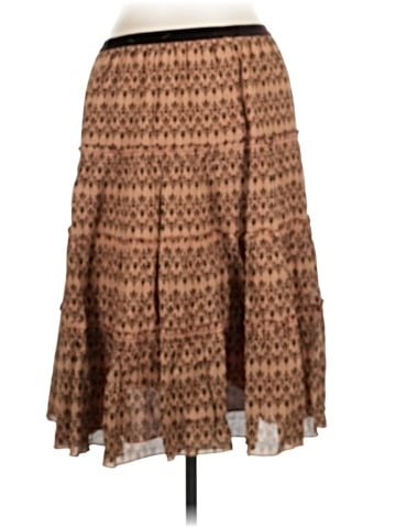 The Limited Casual Skirt (view 2)