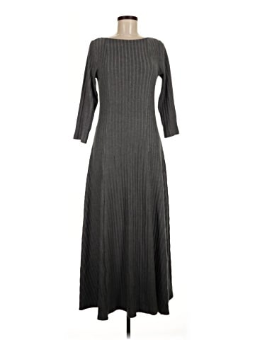 Old Navy Casual Dress (view 1)