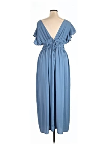 Cupshe Casual Dress (view 2)