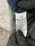 Gap Blue Sweatshirt Size XS - photo 8