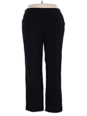 Briggs Casual Pants (view 1)
