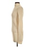 Vince. Ivory Turtleneck Sweater Size XS - photo 5