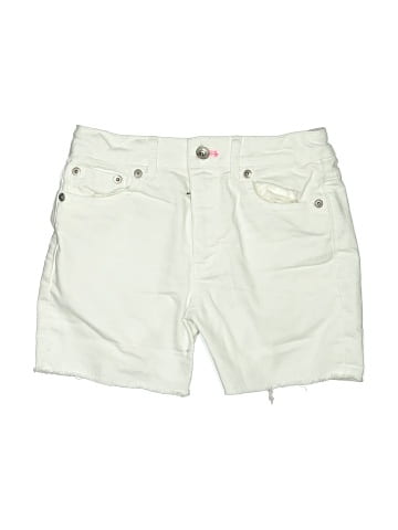 Vineyard Vines Denim Shorts (view 1)