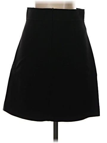 Theory Casual Skirt (view 2)
