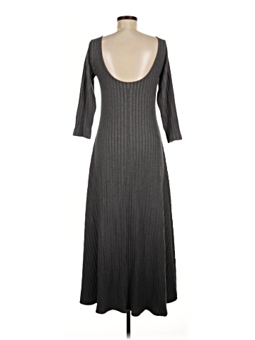 Old Navy Casual Dress (view 2)