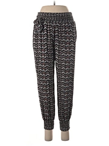 By Anthropologie Casual Pants (view 1)