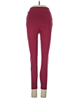 Lululemon Athletica Active Pants (view 1)