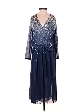 Unbranded Cocktail Dress (view 1)