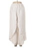 Assorted Brands Ivory Casual Pants Size 3 - photo 1
