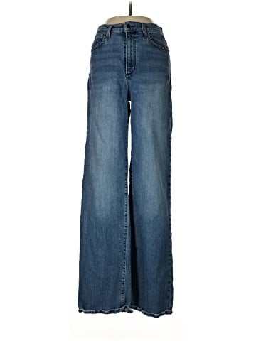 Joe's Jeans Jeans (view 1)