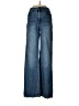 Joe's Jeans Blue Jeans Size 29 waist - photo 1