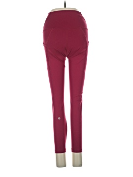 Lululemon Athletica Active Pants (view 2)
