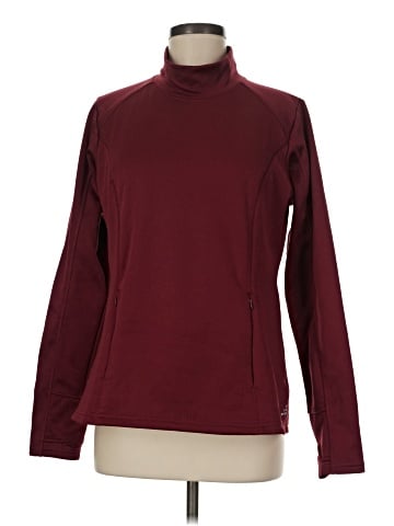 Bcg Turtleneck Sweater (view 1)
