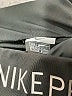 Nike Black Active Pants Size S - photo 7