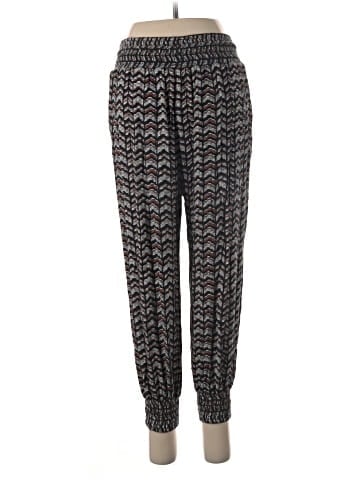 By Anthropologie Casual Pants (view 2)