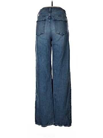Joe's Jeans Jeans (view 2)