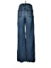 Joe's Jeans Blue Jeans Size 29 waist - photo 2