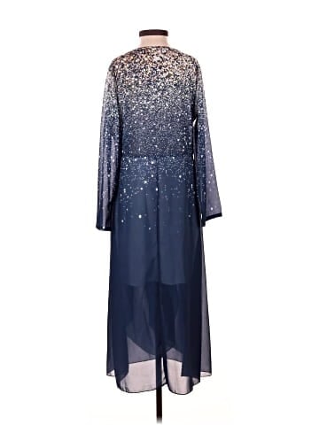 Unbranded Cocktail Dress (view 2)