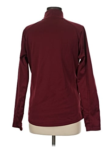 Bcg Turtleneck Sweater (view 2)