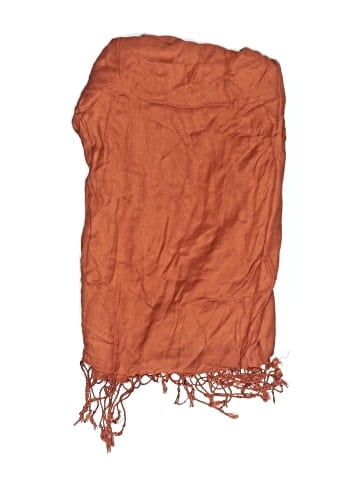 Unbranded Scarf (view 2)