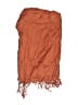 Unbranded Orange Scarf One size - photo 2