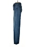 Joe's Jeans Blue Jeans Size 29 waist - photo 5
