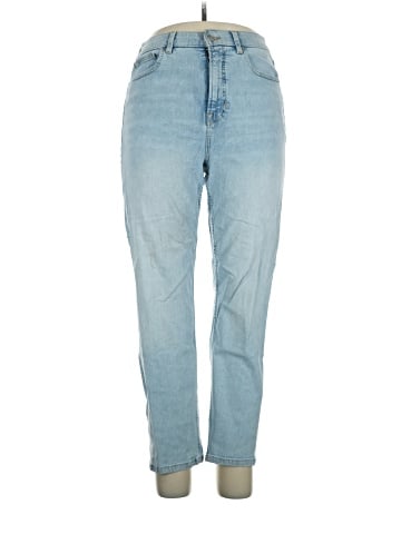 SPANX Jeans (view 1)