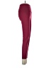 Lululemon Athletica Burgundy Active Pants Size 4 - photo 4