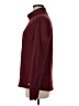 Bcg 100% Polyester Burgundy Turtleneck Sweater Size M - photo 5
