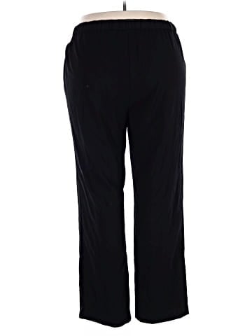 Briggs Casual Pants (view 2)