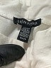 Eileen Fisher Solid Ivory Casual Pants Size XS - photo 7