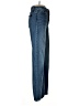 Joe's Jeans Blue Jeans Size 29 waist - photo 4