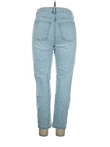 SPANX Jeans (view 2)