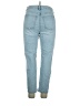 SPANX Blue Jeans Size 16 - photo 2
