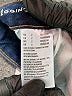 American Eagle Outfitters Graphic Blue Jeans Size 2 - photo 8