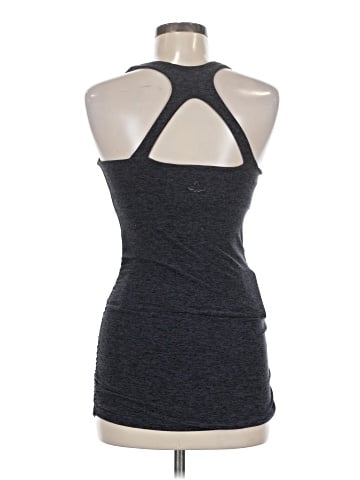 Beyond the Bump by Beyond Yoga Tank Top (view 2)