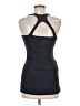 Beyond the Bump by Beyond Yoga Gray Tank Top Size M - photo 2