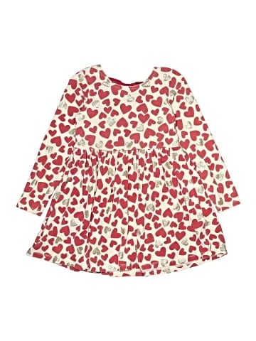 Tommy Bahama Dress (view 1)