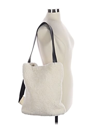 Assorted Brands Shoulder Bag (view 2)