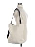 Assorted Brands Ivory Shoulder Bag One size - photo 2