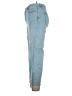 SPANX Blue Jeans Size 16 - photo 5