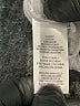 WAYF Gray Casual Dress Size M - photo 8