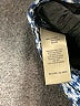 Rafaella 100% Rayon Print Blue Casual Pants Size XL - photo 8