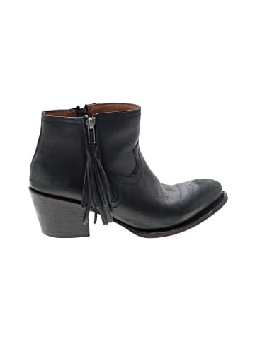 Baske Ankle Boots (view 1)